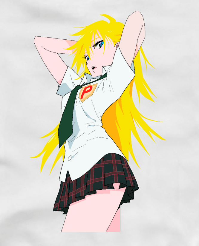 Panty